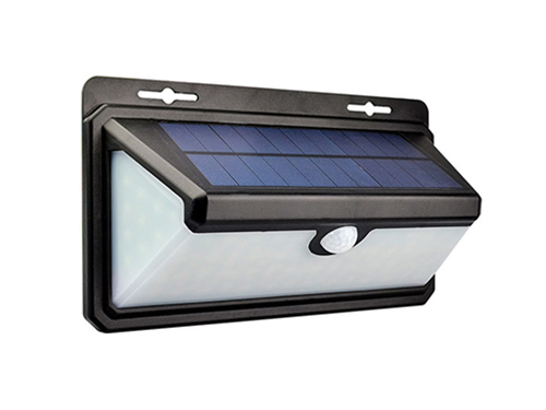 ̫�(y��ng)�ܸБ�(y��ng)�ڟ�